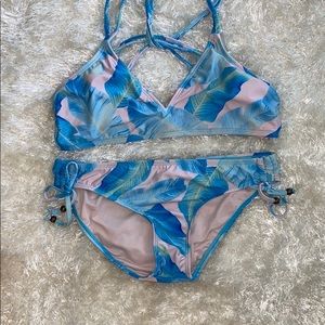 Gianni Bini Bikini
